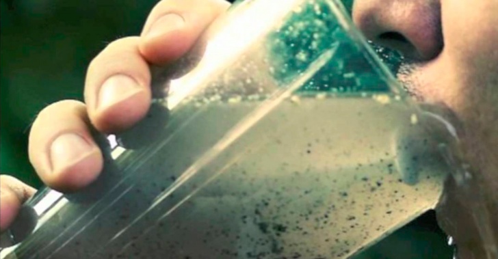 ¿por qué somos tan sucios? o si lo sabes?